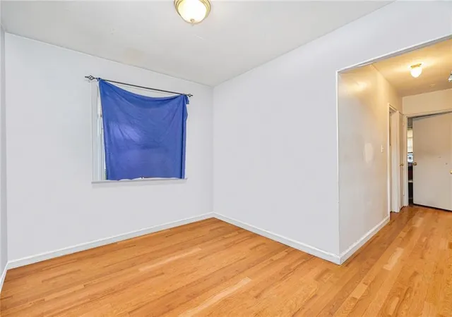 Photo 3 of Sale Pending at 132-01 100Th St, Ozone Park, NY 11417 | MLS# 869106 | Listing updated on 2026-05-02