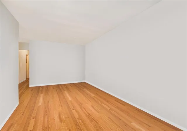 Photo 4 of Sale Pending at 132-01 100Th St, Ozone Park, NY 11417 | MLS# 869106 | Listing updated on 2026-05-02