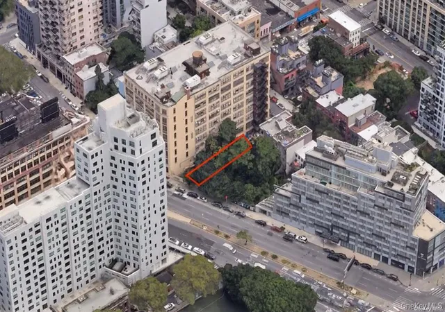 1st image of 53 Flatbush Avenue Ext, Brooklyn, NY 11201 | MLS# 869107
