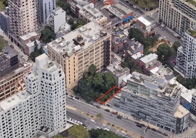 1st image of 63 Flatbush Avenue Ext, Brooklyn, NY 11217 | MLS# 869135
