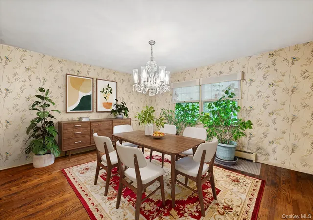 5th image of 764 Sherwood Ct, Hempstead, NY 11581 | MLS# 869187
