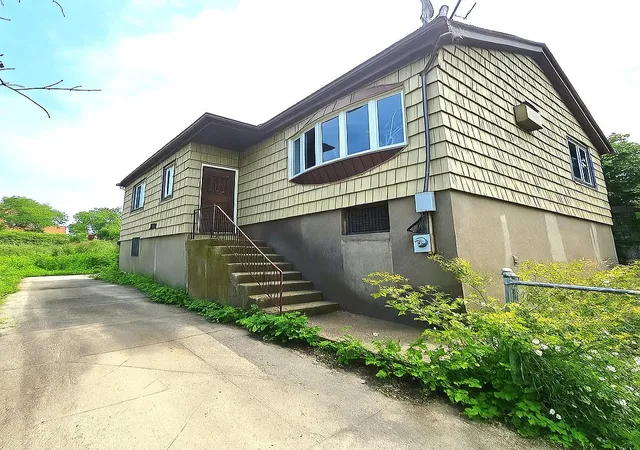 Photo 1 of Sale Pending at 7802 149th Ave, Howard Beach, NY 11414 | MLS# 869331 | Listing updated on 2025-08-26