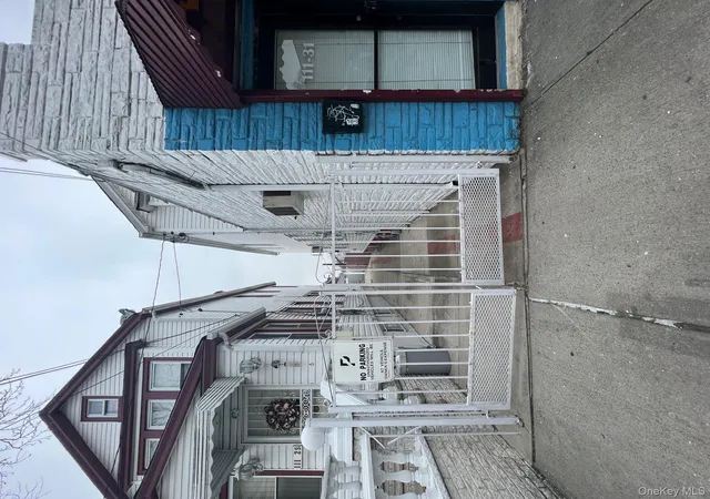 12th image of 111 31 Lefferts Blvd, South Ozone Park, NY 11420 | MLS# 869391