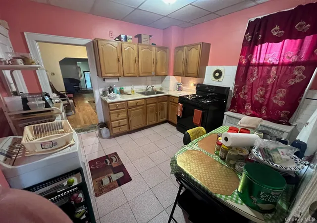 2nd image of 111 31 Lefferts Blvd, South Ozone Park, NY 11420 | MLS# 869391