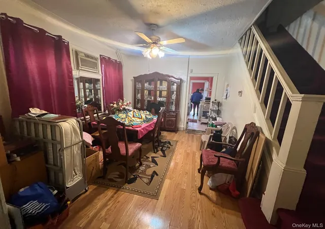 3rd image of 111-31 Lefferts Blvd, South Ozone Park, NY 11420 | MLS# 869391