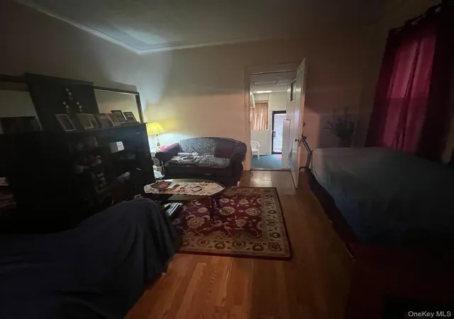 4th image of 111-31 Lefferts Blvd, South Ozone Park, NY 11420 | MLS# 869391