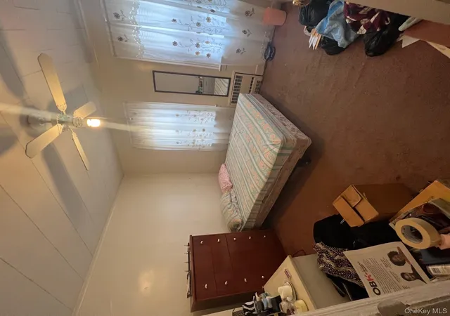 5th image of 111-31 Lefferts Blvd, South Ozone Park, NY 11420 | MLS# 869391