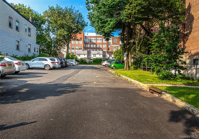 16th image of 140 15 Holly Ave #4E, Flushing, NY 11355 | MLS# 869402