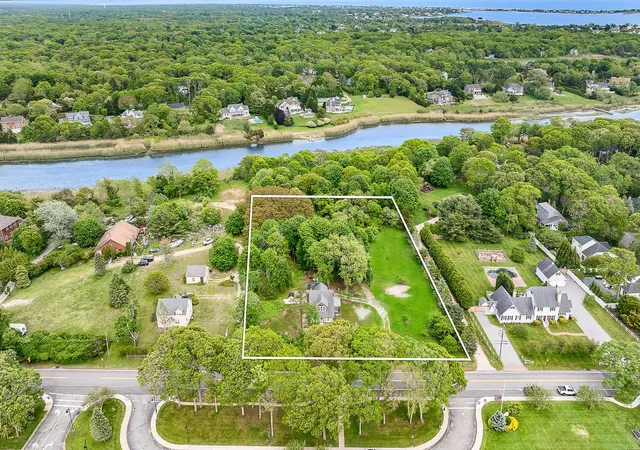1st image of 26 Mill Rd, Remsenburg, NY 11960 | MLS# 869583