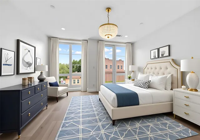 Photo 3 of Sale Pending at 312 Fenimore St, Brooklyn, NY 11225 | MLS# 869714 | Listing updated on 2025-10-01
