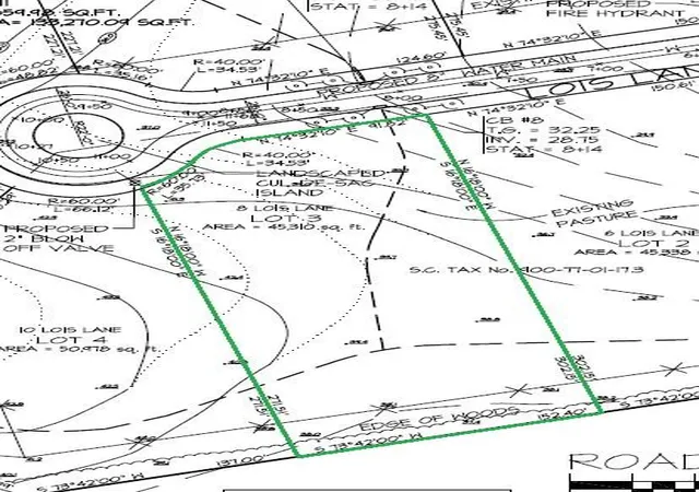 3rd image of 8 Lois Ln, Southampton, NY 11968 | MLS# 869782