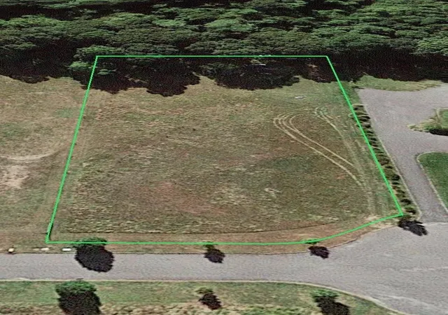4th image of 8 Lois Ln, Southampton, NY 11968 | MLS# 869782