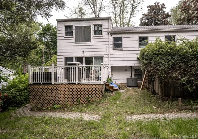 Photo 40 of Single family home for sale at 929 Fox Meadow Rd, Yorktown Heights, NY 10598 | MLS# 869814 | Listing updated on 2026-09-13