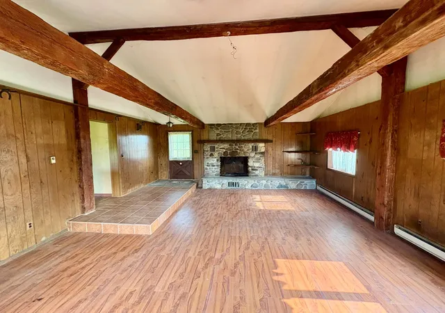 Photo 1 of Single Family Residence at 4369 State Route 52, Jeffersonville, NY 12748 | MLS# 871939 | | Sold on 2025-08-05