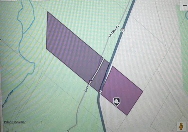 Photo 20 of Land for sale at Route 52, Wawarsing, NY 12489 | MLS# 871986 | Listing updated on 2026-03-31