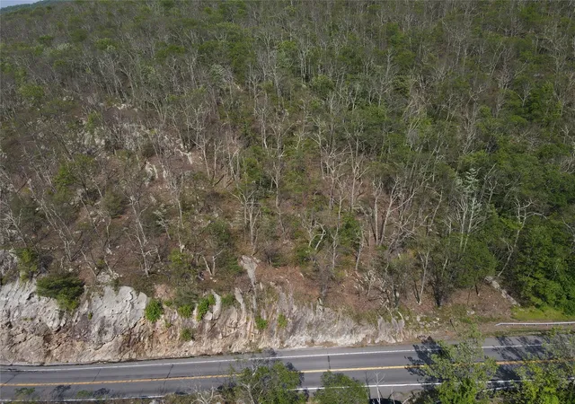 Photo 1 of Land for sale at Route 52, Wawarsing, NY 12489 | MLS# 871986 | Listing updated on 2026-03-31