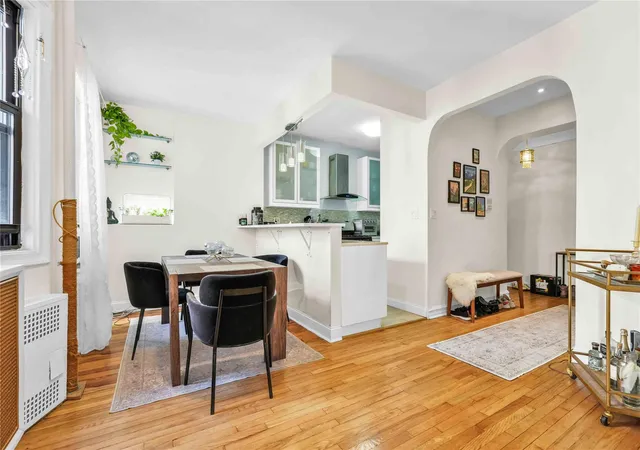 1st image of 4720 42Nd St, New York, NY 11104
