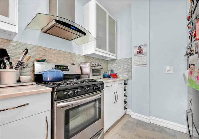 3rd image of 4720 42Nd St, New York, NY 11104