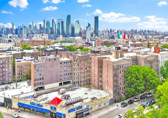 33rd image of 4720 42nd St #4C, Sunnyside, NY 11104 | MLS# 872395
