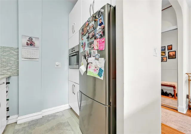 4th image of 4720 42Nd St, New York, NY 11104
