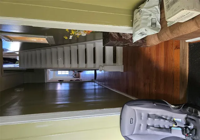 Photo 3 of Sale Pending at 367 Lincoln Ave, Brooklyn, NY 11208 | MLS# 872423 | Listing updated on 2026-01-08