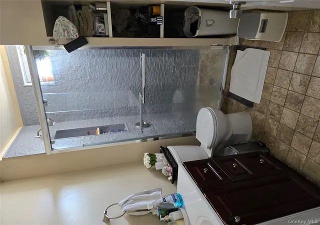 Photo 3 of Sale Pending at 367 Lincoln Ave, Brooklyn, NY 11208 | MLS# 872423 | Listing updated on 2026-01-08