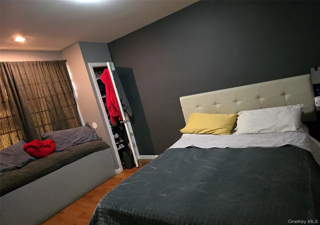 Photo 4 of Sale Pending at 367 Lincoln Ave, Brooklyn, NY 11208 | MLS# 872423 | Listing updated on 2026-01-08