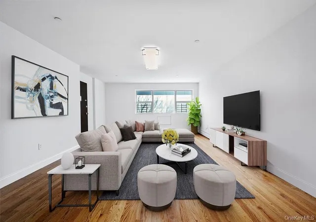 Photo 3 of House for sale at 16001 Sanford Ave, Flushing, NY 11358 | MLS# 872537 | Listing updated on 2026-06-21