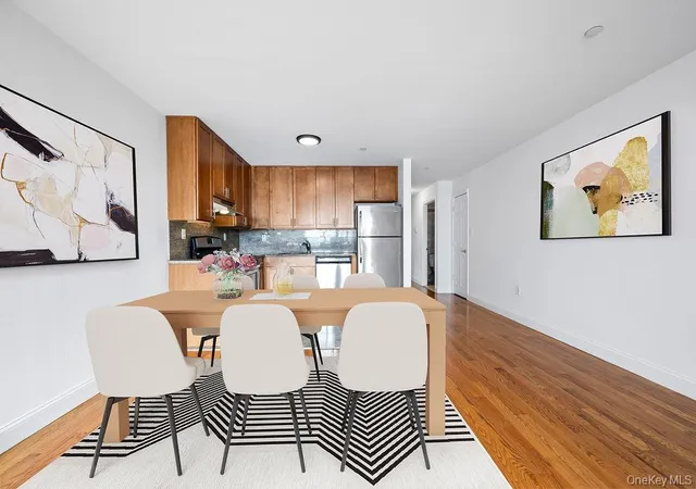 Photo 4 of House for sale at 16001 Sanford Ave, Flushing, NY 11358 | MLS# 872537 | Listing updated on 2026-06-21