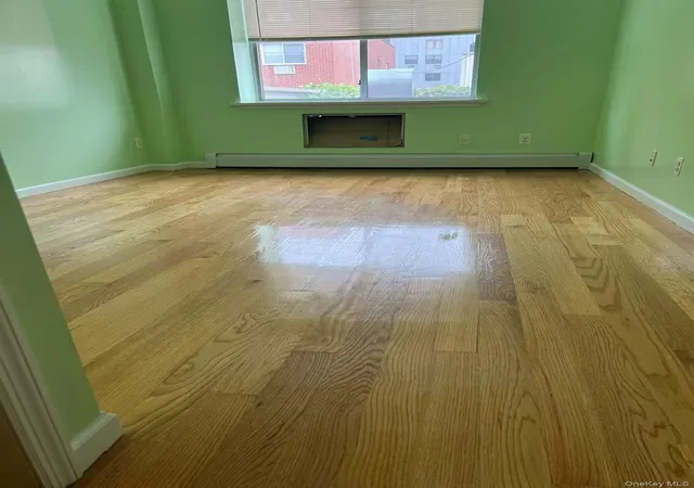 5th image of 31-53 Linden Pl #2E, Flushing, NY 11354 | MLS# 872610