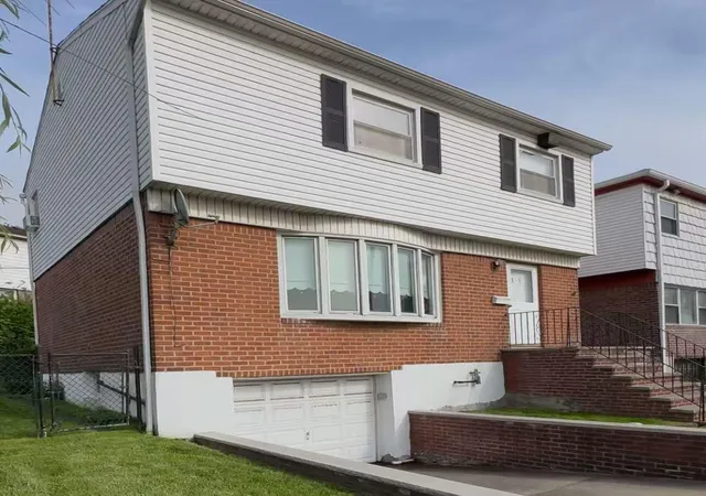 Photo 1 of Sale Pending at 2311 Whitestone Expy, Whitestone, NY 11357 | MLS# 872677 | Listing updated on 2025-07-04