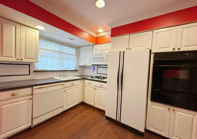 Photo 2 of Sale Pending at 2311 Whitestone Expy, Whitestone, NY 11357 | MLS# 872677 | Listing updated on 2025-07-04