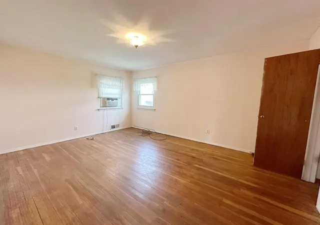 Photo 3 of Sale Pending at 2311 Whitestone Expy, Whitestone, NY 11357 | MLS# 872677 | Listing updated on 2025-07-04