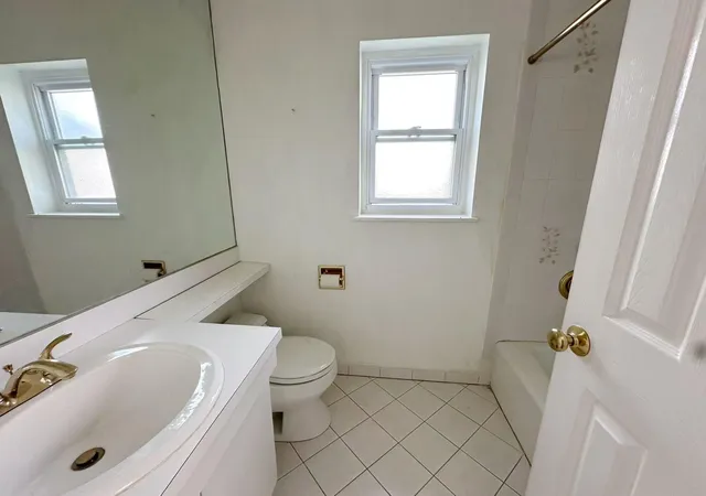 Photo 3 of Sale Pending at 2311 Whitestone Expy, Whitestone, NY 11357 | MLS# 872677 | Listing updated on 2025-07-04