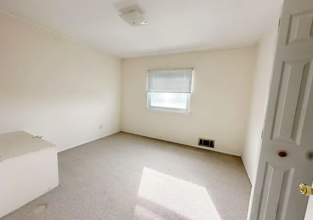Photo 4 of Sale Pending at 2311 Whitestone Expy, Whitestone, NY 11357 | MLS# 872677 | Listing updated on 2025-07-04
