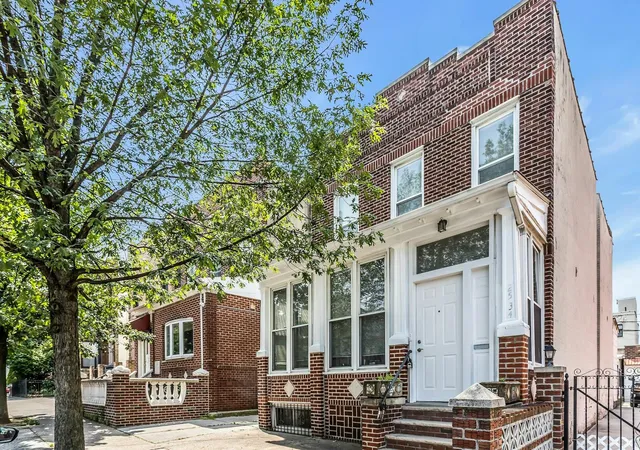 Photo 1 of Sale Pending at 25 34 42nd Street, Astoria, NY 11103 | MLS# 872715 | Listing updated on 2025-09-24