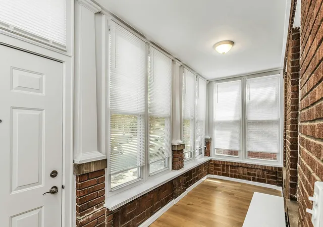 Photo 3 of Sale Pending at 25 34 42nd Street, Astoria, NY 11103 | MLS# 872715 | Listing updated on 2025-09-24