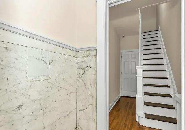 Photo 3 of Sale Pending at 25-34 42nd Street, Astoria, NY 11103 | MLS# 872715 | Listing updated on 2025-09-24