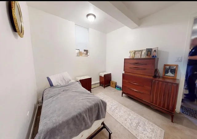 Photo 4 of Sale Pending at 2547 Laconia Ave, Bronx, NY 10469 | MLS# 872852 | Listing updated on 2025-09-30