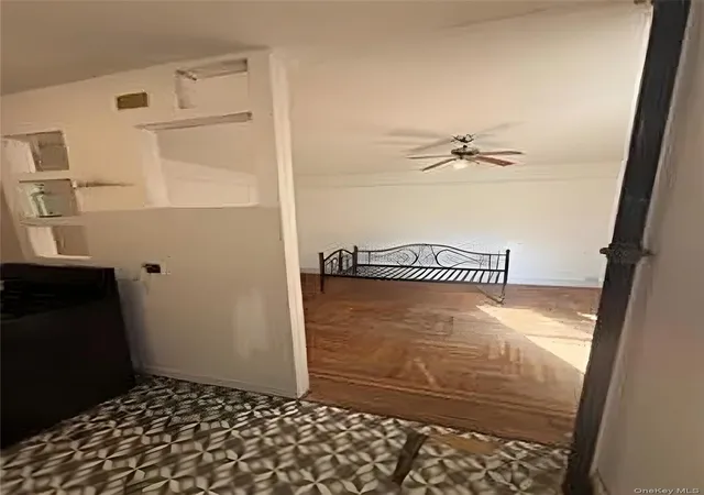 Photo 3 of Condo for sale at 1177 Anderson Ave #2B, Bronx, NY 10452 | MLS# 873012 | Listing updated on 2026-07-20
