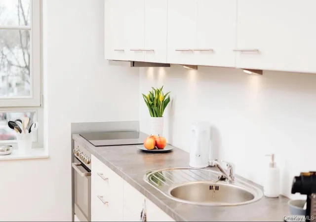 Photo 3 of House for sale at 1177 Anderson Ave #2B, Bronx, NY 10452 | MLS# 873012 | Listing updated on 2026-07-20
