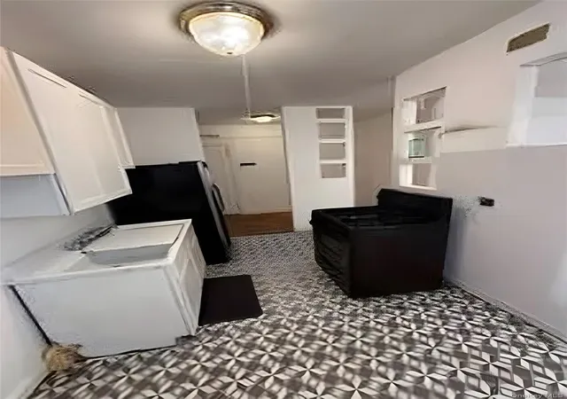 Photo 4 of House for sale at 1177 Anderson Ave #2B, Bronx, NY 10452 | MLS# 873012 | Listing updated on 2026-07-20