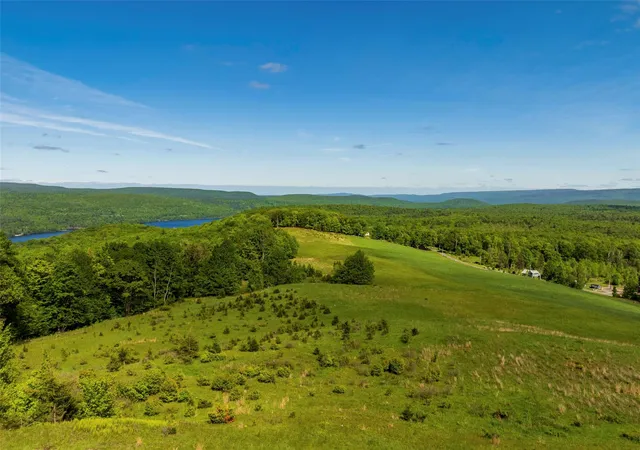 Photo 1 of Land for sale at 19 Red Rock Rd, Wawarsing, NY 12489 | MLS# 873112 | Listing updated on 2025-06-05