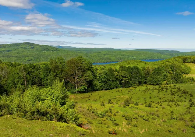 Photo 2 of Land for sale at 19 Red Rock Rd, Wawarsing, NY 12489 | MLS# 873112 | Listing updated on 2025-06-05