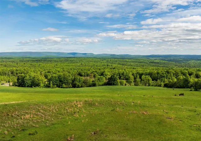 Photo 3 of Land for sale at 19 Red Rock Rd, Wawarsing, NY 12489 | MLS# 873112 | Listing updated on 2025-06-05
