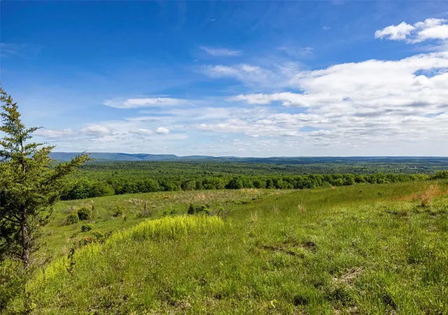 Photo 4 of Land for sale at 19 Red Rock Rd, Wawarsing, NY 12489 | MLS# 873112 | Listing updated on 2025-06-05