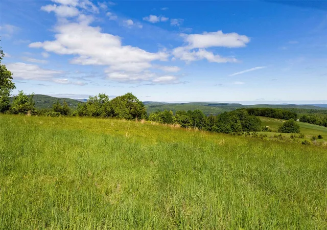 Photo 5 of Land for sale at 19 Red Rock Rd, Wawarsing, NY 12489 | MLS# 873112 | Listing updated on 2025-06-05
