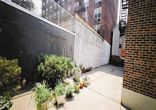 2nd image of 9410 64Th Rd, Rego Park, NY 11374