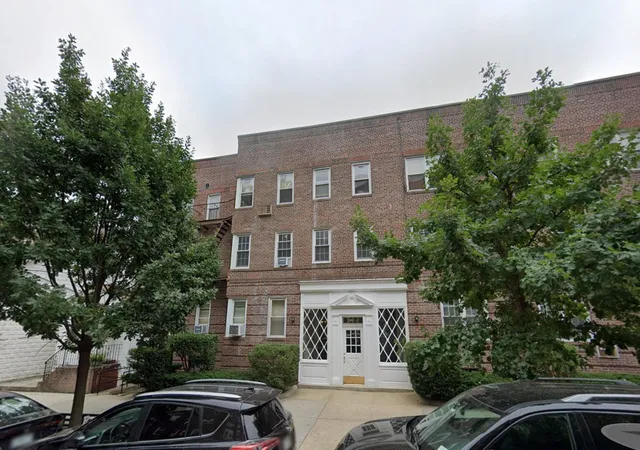 1st image of 9410 64 Rd #B6, Rego Park, NY 11374 | MLS# 873175