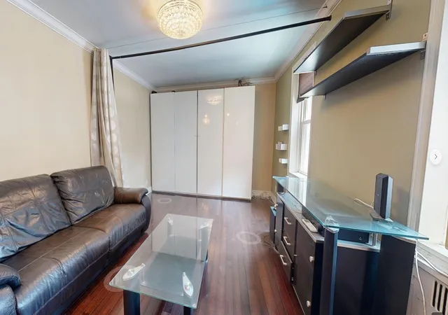 2nd image of 9410 64 Rd #B6, Rego Park, NY 11374 | MLS# 873175